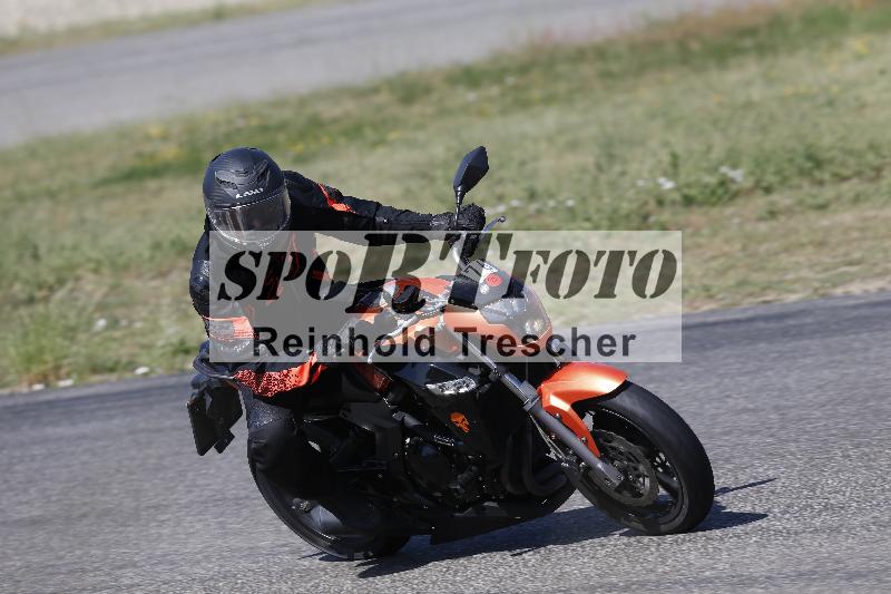 /17 27.05.2026  FREERIDE TRAINING ADR/Gruppe B/76